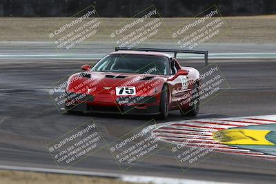 media/May-17-2025-Speed Ventures (Sat) [[f9f9f70676]]/Black/Session 1 (Turn 2)/